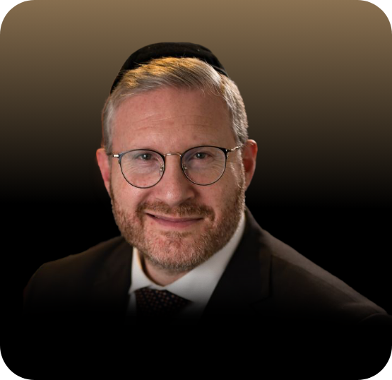 Nachman Seltzer