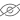 password-visibility-toggle